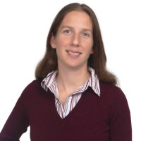 Beth Seavers