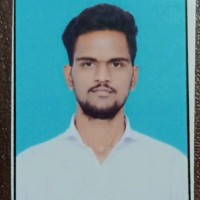 Laxman Sakure