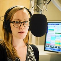Katherine Davis-Young