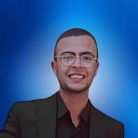 Mahmoud Shawky