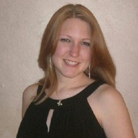 Liz Nordhausen