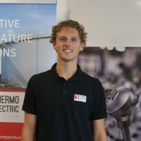 Tom Noordermeer