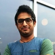 Arjun Anand