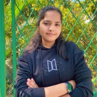 Rana Pathan