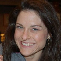 Jenny Perkins