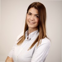 Vlatka Gudeljević