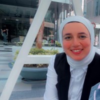 Fatma Mohamed