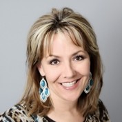 Pam Fode
