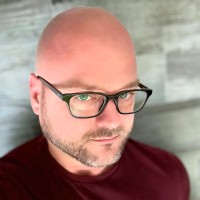 Jeremy Lapine