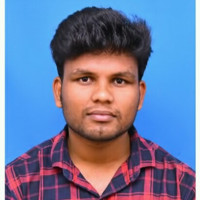 Vijayakumar S