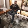 Mohit Teotia