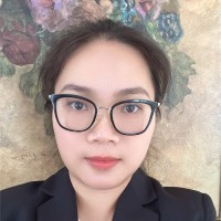 Mei H.