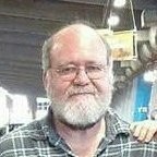 Gene Beaver