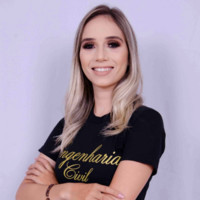 Roberta Guedes