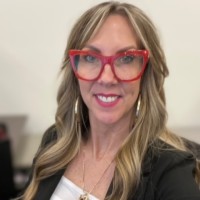 Susan Rademaker, PHR, SHRM-CP
