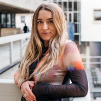Molly Mcnulty