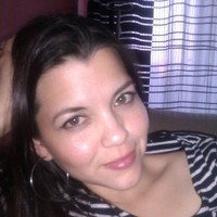 Lisette E. Willemsen