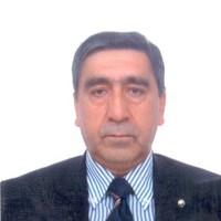 Aytekin EROL