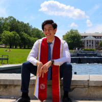 Bryan Hiew