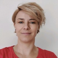 Dorota L.