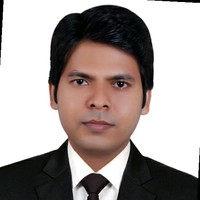 Engr.Ehsanul Karim (Shohel)