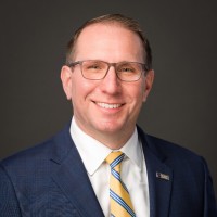 Curtis Null
