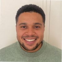 Alex Ahadji