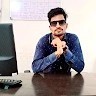 Kushal Singh Tanwar