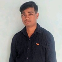 Abhay Sharma