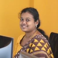 Maha lakshmi