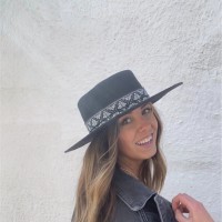 Sofia Gibson