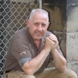 Jan Bezemer