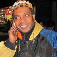 Izemenu Demide Munsi