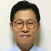 정성우