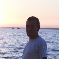 Metin Acat