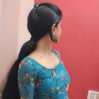 Vennela N