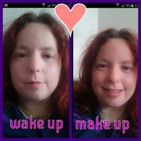 Younique Sian