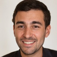 Laurent Poirier