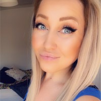 Fanny Mattsson