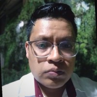Esau Hernández Rodríguez