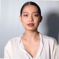 Danielle Magpantay