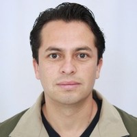 Juan Varela