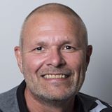Michael Hegaard Thomsen