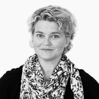 Anneli Burman