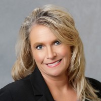 Carla Jamison