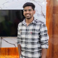 Kishore Boddu