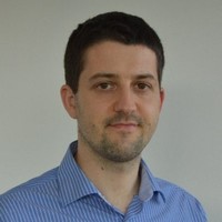 Ondrej Julinek