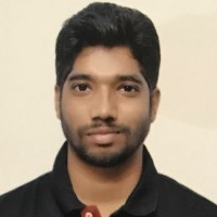 Saurabh Pujari