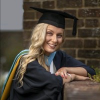 Hollie Curtis