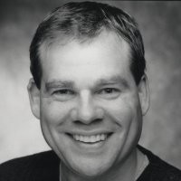 Christopher Joyce